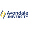 Avondale University Australia Jobs Expertini